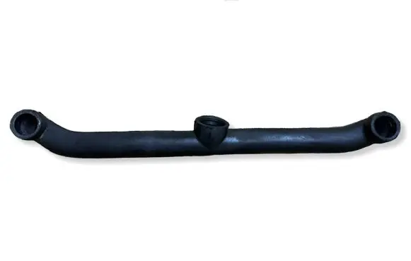 Mercedes-Benz SL R230 Vacuum line/pipe/hose A1120380082