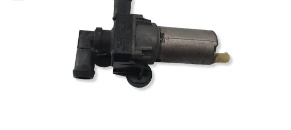 BMW 3 E90 E91 Electric auxiliary coolant/water pump 6928246