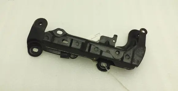 Mini One - Cooper Coupe R56 Convertible roof hinge 7191143 54347191143