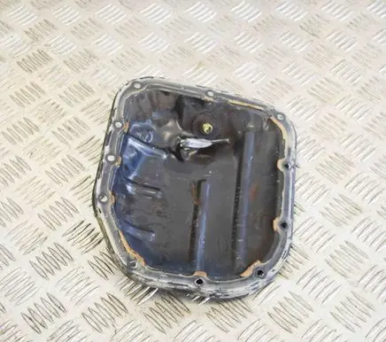 Toyota Prius (XW20) Oil sump 1210221010