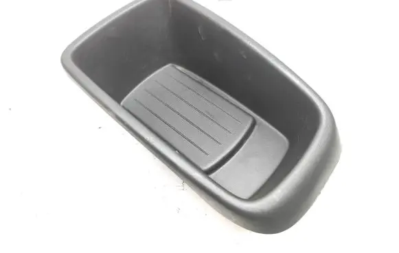 Renault Captur Glove box 688106641R