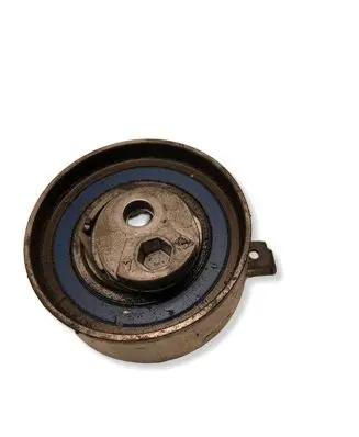 Audi A6 S6 C6 4F Generator/alternator belt tensioner 069109243P