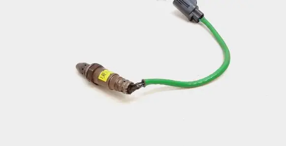 Volvo XC90 Lambda probe sensor 31338682