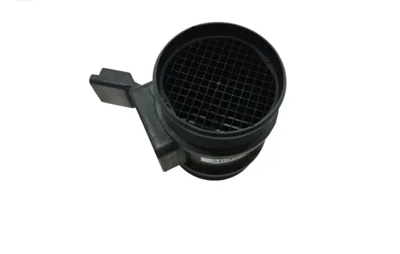 Citroen Xsara Picasso Mass air flow meter 9628336380 5WK9623