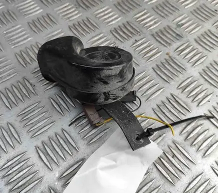 Nissan 370Z Horn signal 256201EA0A