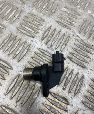 Opel Astra H Crankshaft position sensor 1GP6002