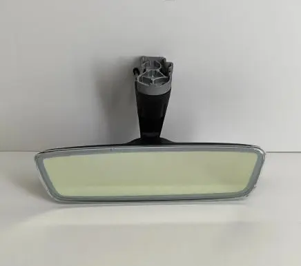 Tesla Model Y Rear view mirror (interior) 149444101C
