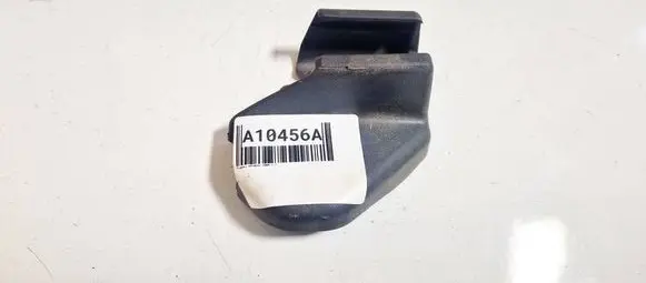Toyota Avensis T250 Other interior part 7213805030 72138-05030