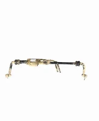 BMW 7 E65 E66 Rear active stabilizer 37126752801