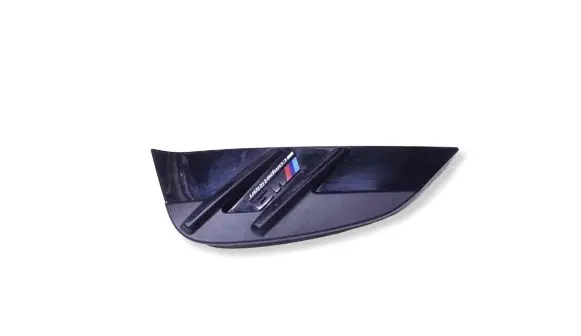 BMW M3 G80 Fender grill 7887322