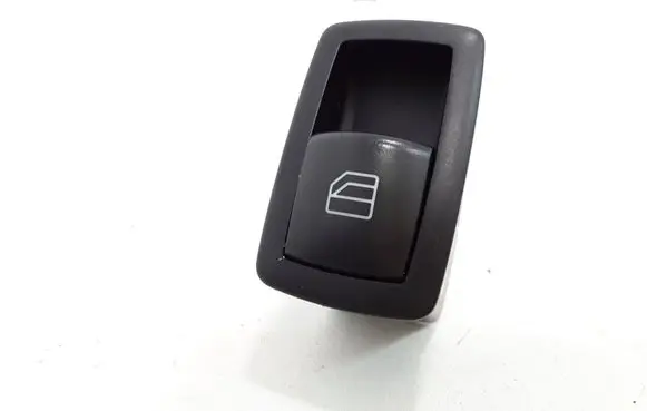 Mercedes-Benz B W245 Electric window control switch