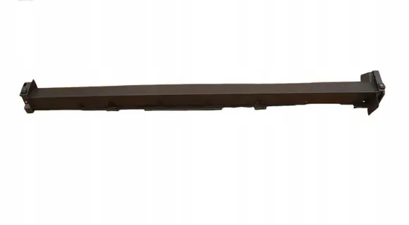 Renault Koleos II Sill 764197834R