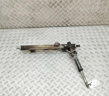 Ford Transit Custom Steering rack BK213200FE