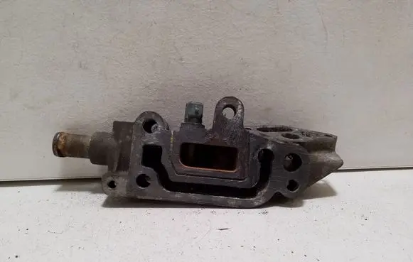 Opel Frontera A Engine coolant pipe/hose