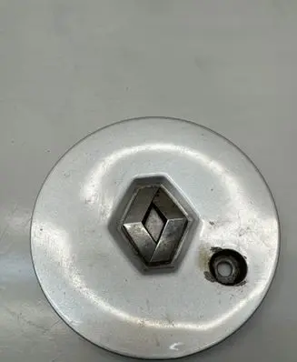 Renault Megane II Original wheel cap 8200412203