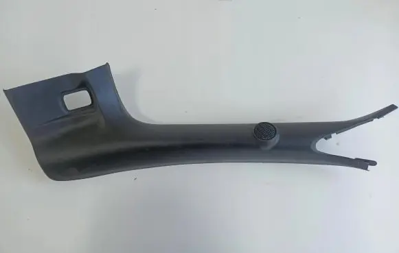 Ford Mustang VI (A) pillar trim FR3B-7603513