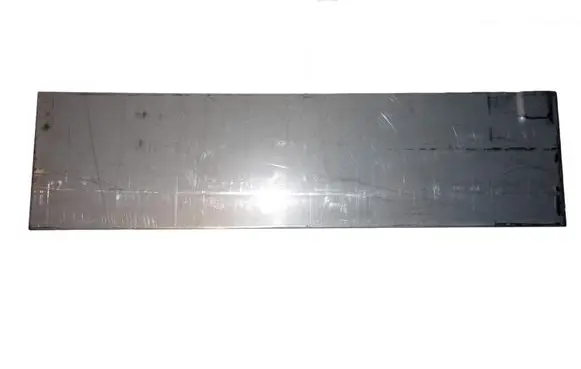 Mercedes-Benz Sprinter W901 W902 W903 W904 Front door 50624046-1