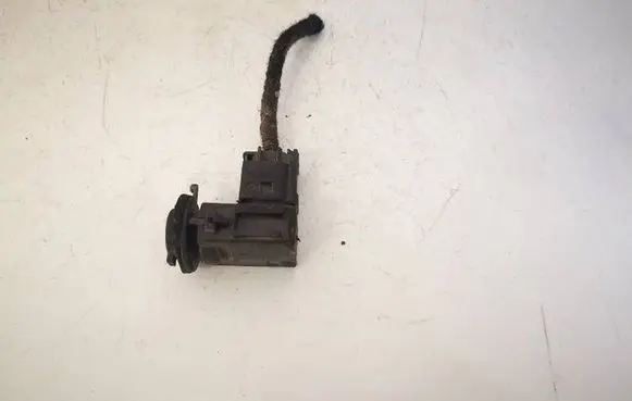 Volvo V70 Air quality sensor 30676344