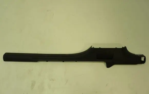 Volkswagen Golf Sportsvan Front sill trim cover 510853372