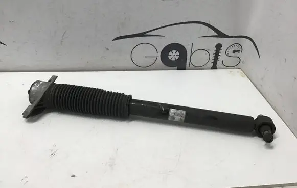Hyundai Ioniq 5 Rear shock absorber/damper 55300GI050