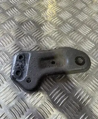 Other front suspension part
