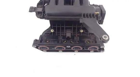 Fiat Tipo Intake manifold 843A1000