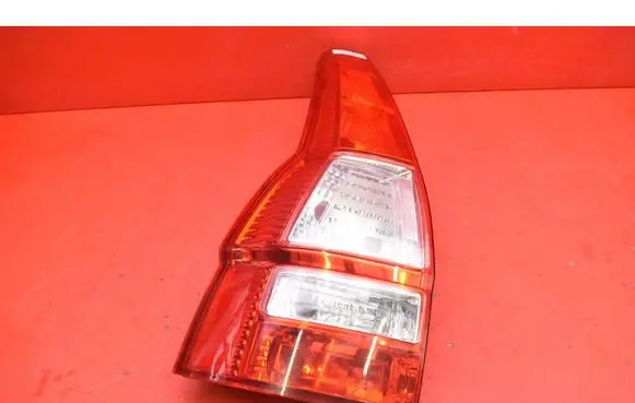 Honda CR-V Rear/tail lights 165187