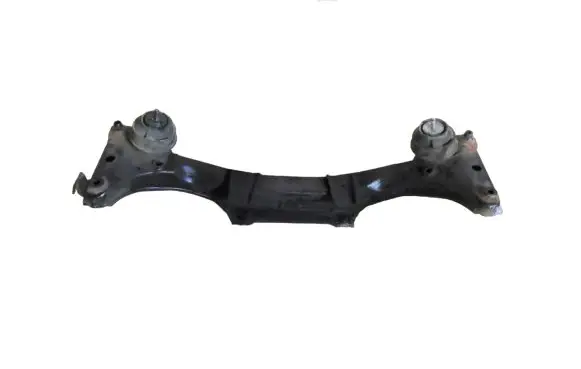 BMW 3 E46 Front axle beam 1094088