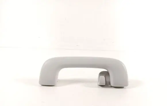 Hyundai Ioniq 5 Rear interior roof grab handle 85340GI400