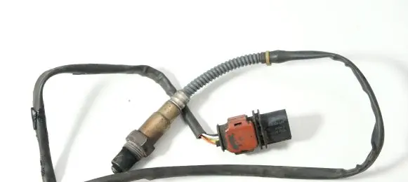 Audi A6 C7 Lambda probe sensor 1928404689