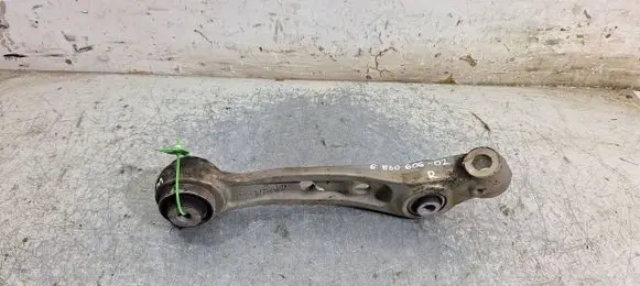 BMW 5 F10 F11 Front lower control arm/wishbone 6850606
