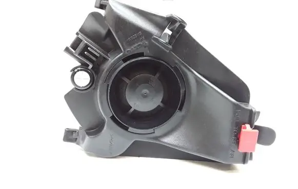 Volvo XC90 Parcel shelf speaker 8633993