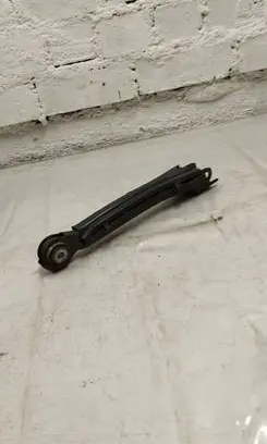 Mercedes-Benz GLC X253 C253 Rear control arm A2043521205