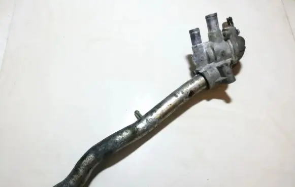 Honda Civic Engine coolant pipe/hose