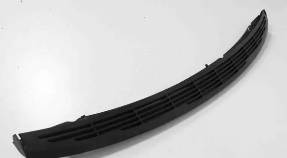 BMW 1 E81 E87 Parcel shelf grill 2996112