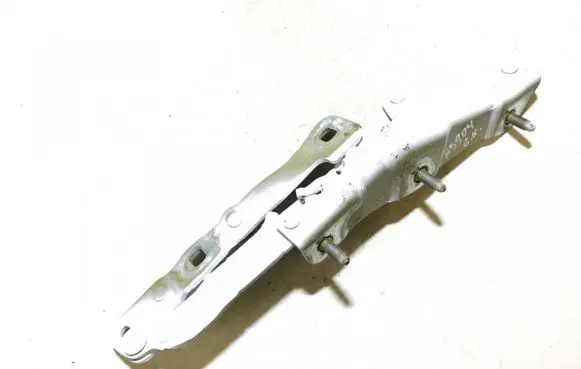 Tesla Model 3 Tailgate/trunk/boot hinge 902jfc