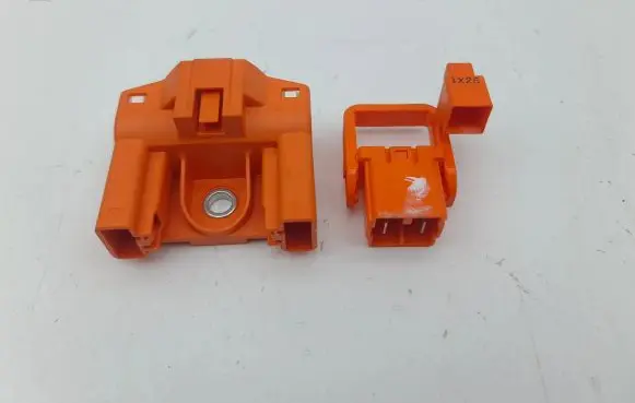 Toyota Corolla E210 E21 Battery relay fuse 