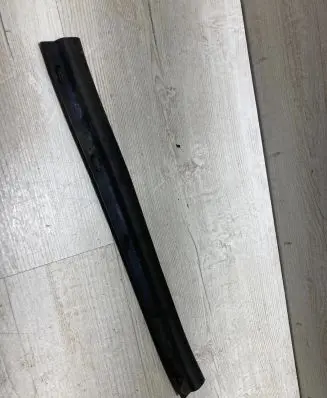 Skoda Octavia Mk3 (5E) Engine compartment rubber 