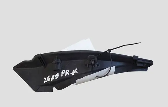 Mazda 6 Wiper trim GHP951PC1