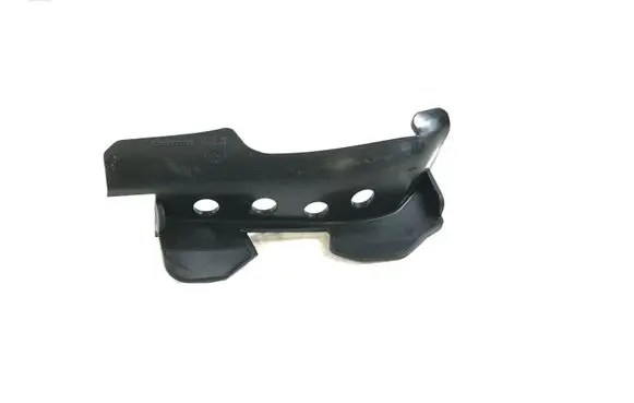 Audi A4 S4 B9 Other interior part 8W5864549