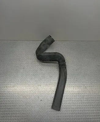 Fiat Ducato Water drain line hose 1376415080 B340