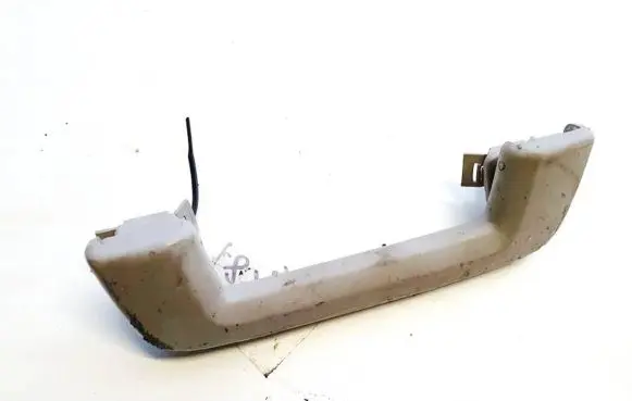 Volvo S40 Front interior roof grab handle
