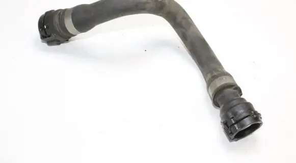 BMW X5 E53 Engine coolant pipe/hose 7505950