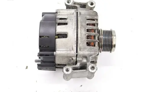 Audi Q5 SQ5 Generator/alternator 06H903017K