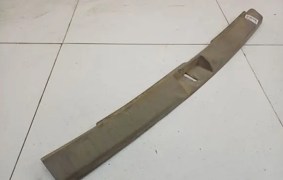 Subaru Forester SG Other trunk/boot trim element 94026SA000