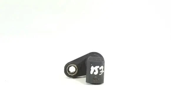 Dodge RAM Crankshaft position sensor 68140678AB