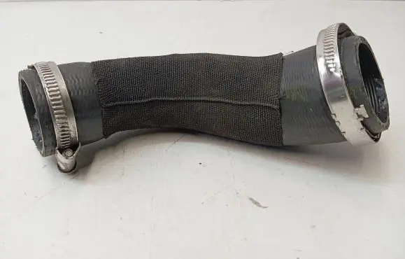 Porsche 911 991 Intercooler hose/pipe 9P1145746