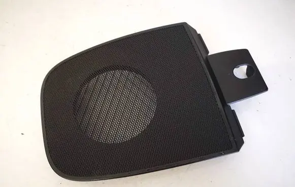 Jaguar XF Other interior part 8X2304454A