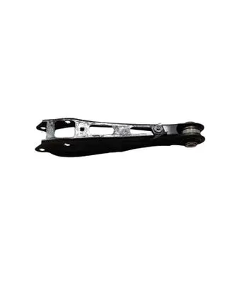 BMW X3 G01 Rear control arm 6871020