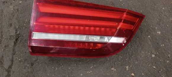 BMW X5 F15 Tailgate rear/tail lights 7470887